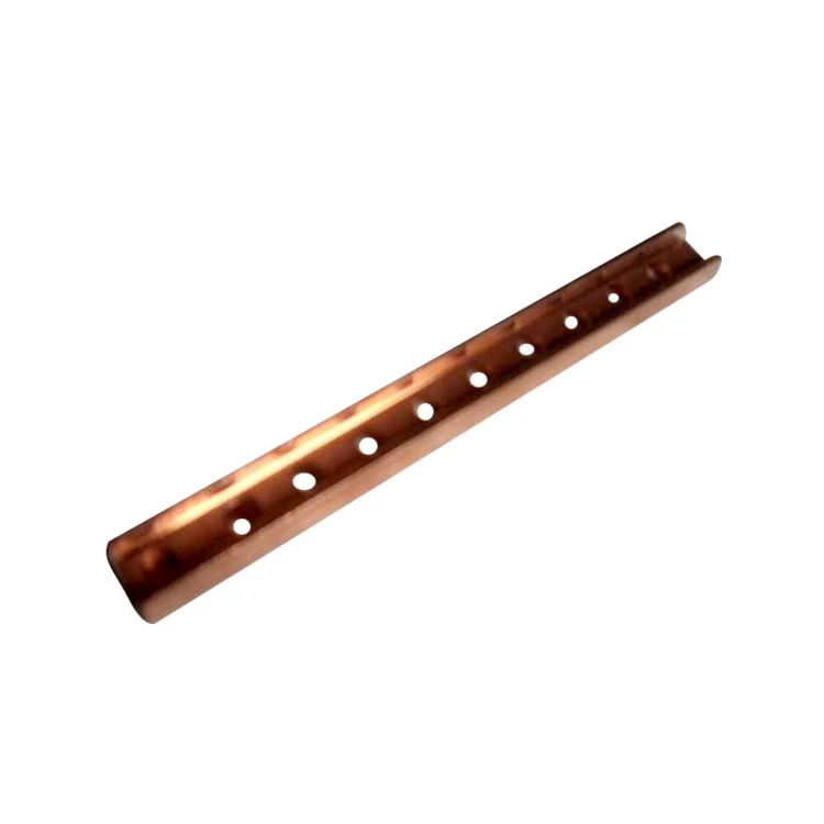 product-750-750 product-750-750