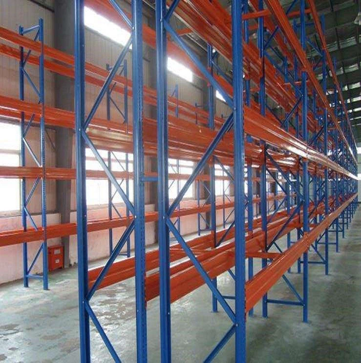 product-739-742 product-739-742