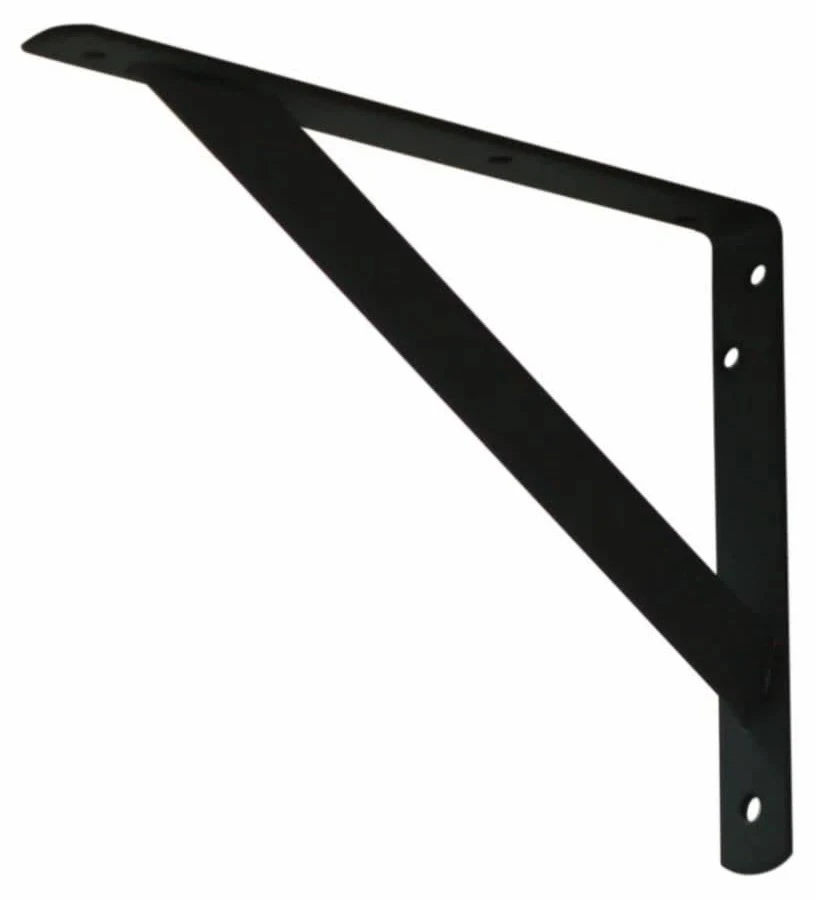 product-816-900 product-816-900