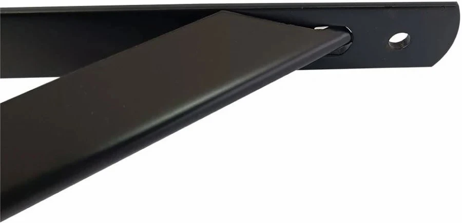 product-900-435 product-900-435